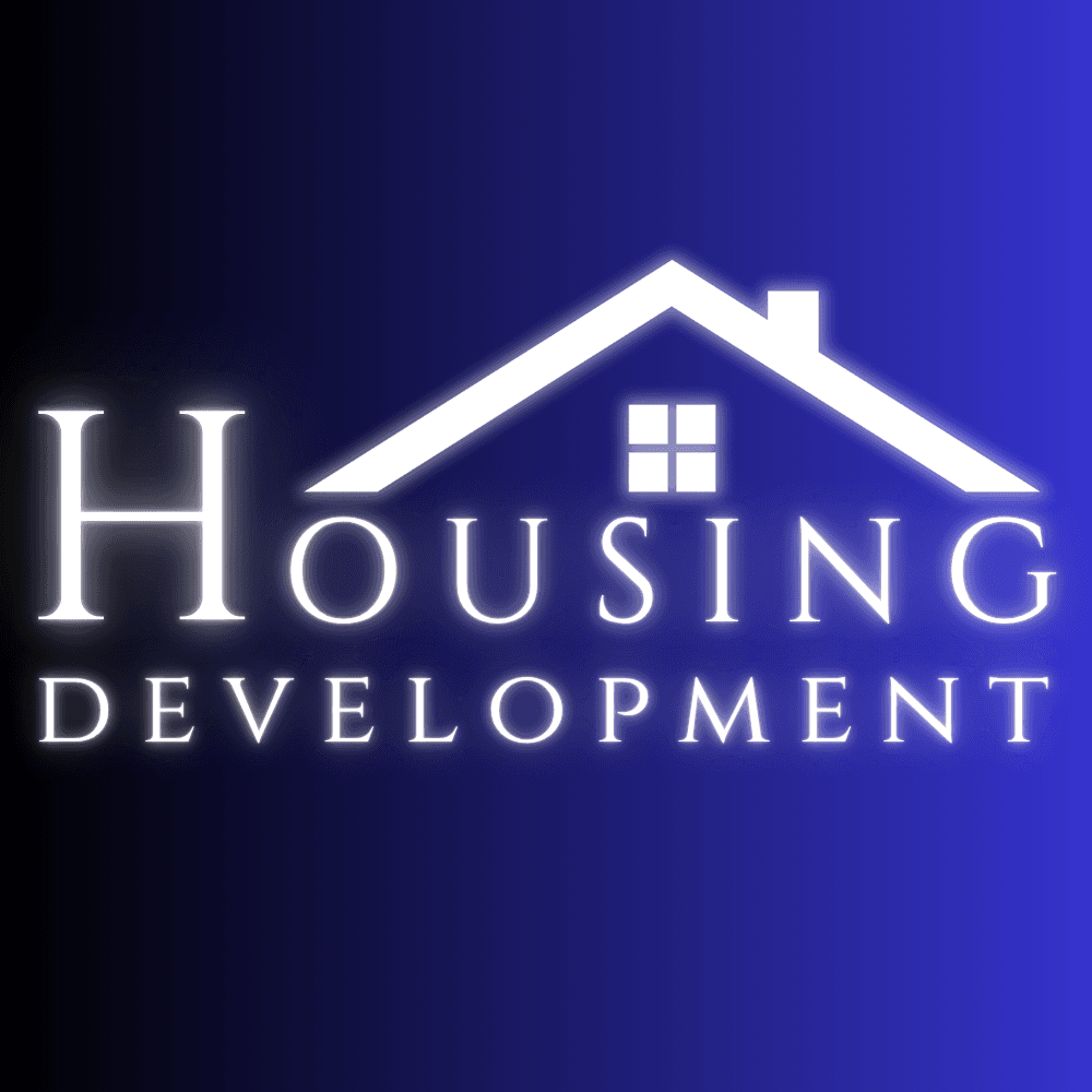 Housing Mark